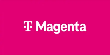 Magenta TV: Frischer Wind mit neuer Oberfläche und umbenannter Megathek