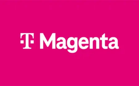 Das musst Du über Magenta TV wissen