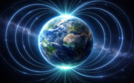 Antimagnetische Uhren – wie Magnetfelder Deine Uhr verrückt machen