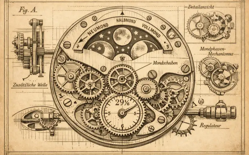 Mahler paul egon mondphase 800x500