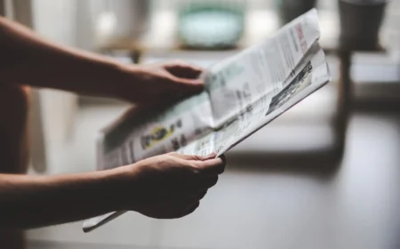 Presse Paywall = Scheisse