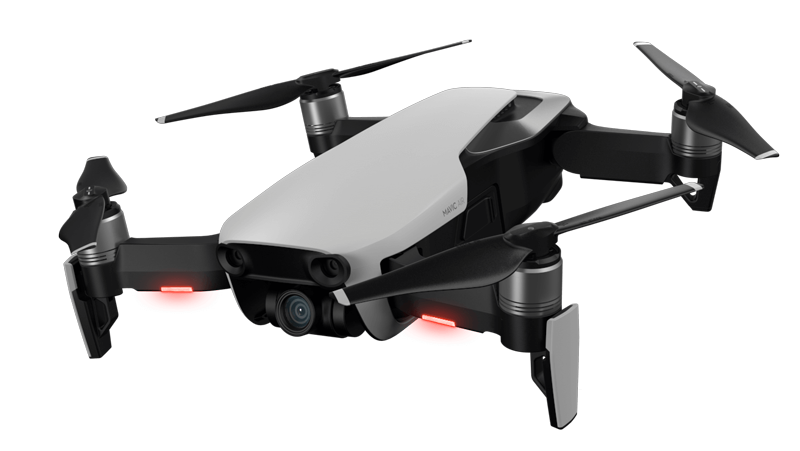 Mavicair1