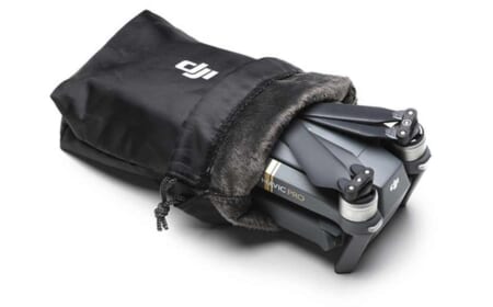 Tasche für DJI Mavic Pro