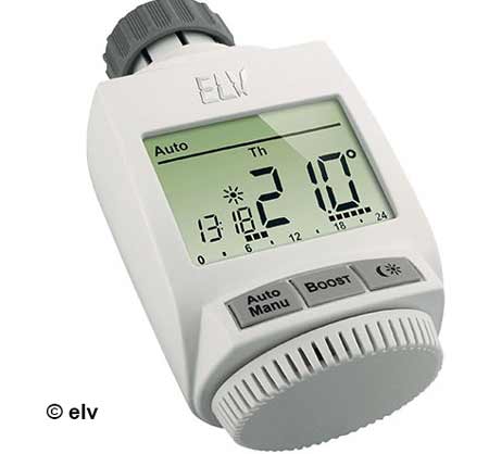 max-heizungssteuerung-thermostat-elv-produktbild