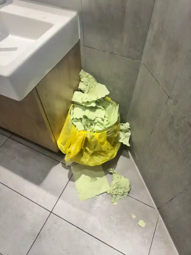Mc Donalds1