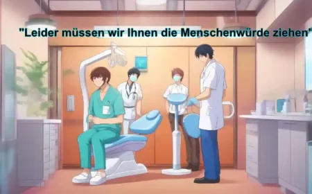 Schmerzliches Lernen