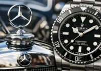 Mercedes zeiger rolex 800x500
