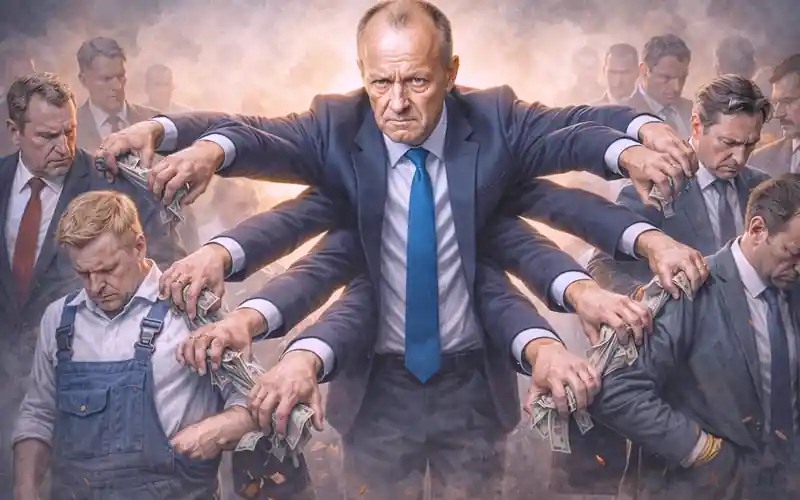 1000 Euro Bonus. Steuerfrei.