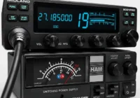 Midl 800x500