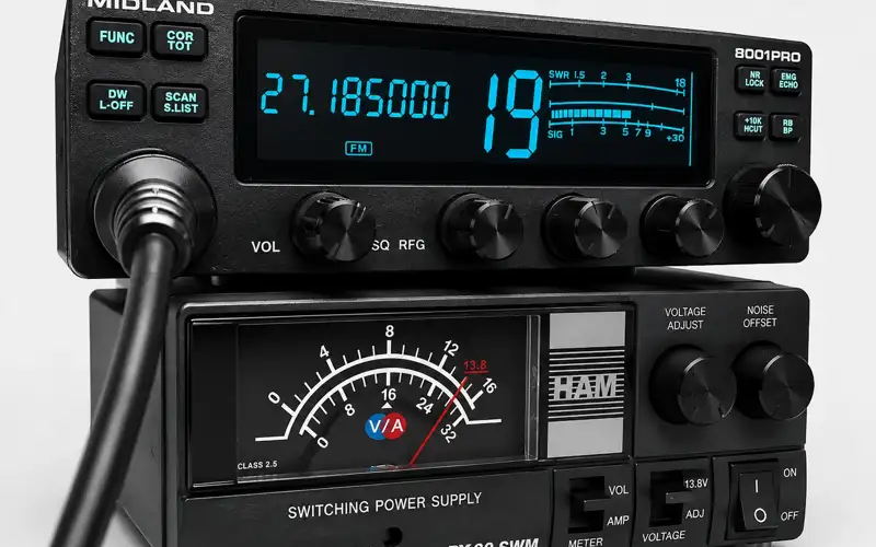 Midl 800x500
