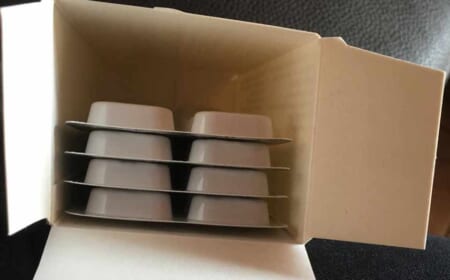 Verarschung durch die Pharamaindustrie