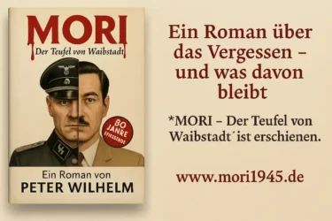 Mori der teufel von waibstadt