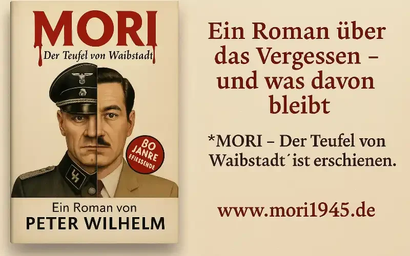 Mori der teufel von waibstadt