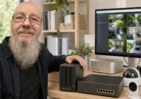 Nas peter wilhelm schriftsteller system kameras 800x500