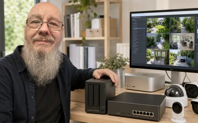 Nas peter wilhelm schriftsteller system kameras 800x500