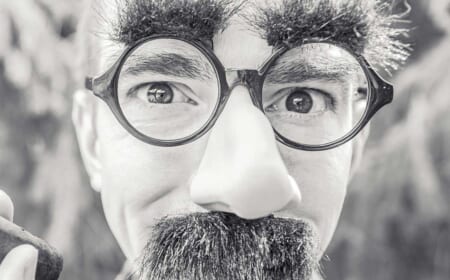 Komische Sache mit Ebay -2-