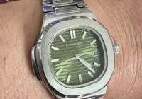 Nauti04 800x500
