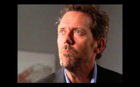 Nein, wir impfen unsere Kinder nicht!