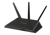Router