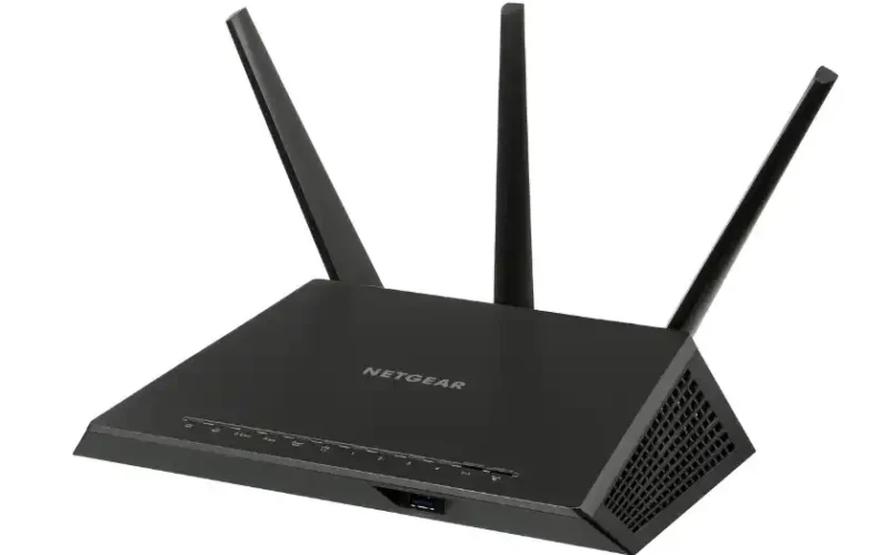 Router