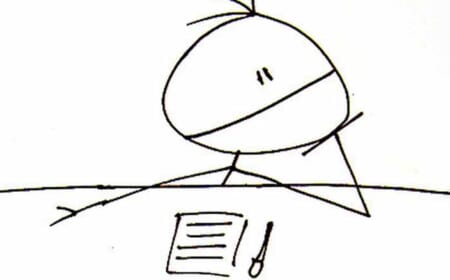 Altersarmut ade – Vorsorgen ist alternativlos