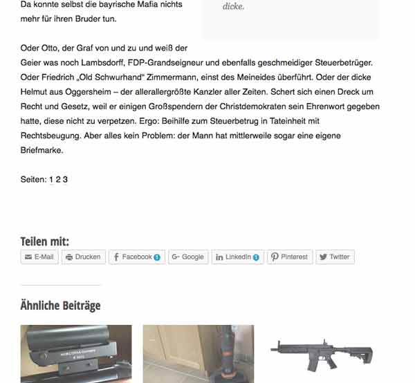 nextpage_ergebnis