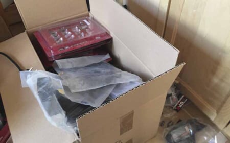 Eaglemoss-Verlag Nissan GTR, das Drama geht weiter oder zu Ende?