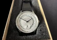 Nomos01 800x500