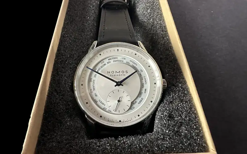 Nomos01 800x500