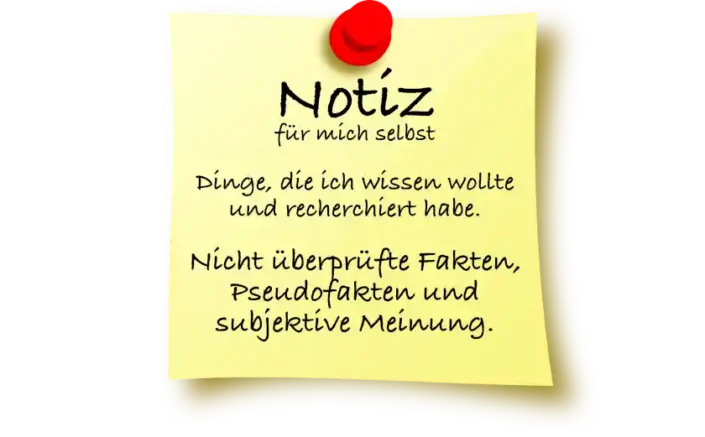 Notiz Logo