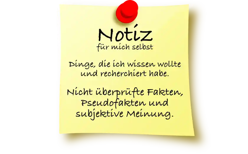 Notiz Logo