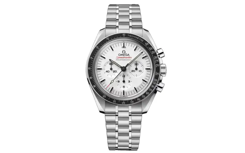 Omega speedmaster moonwatch 800x500