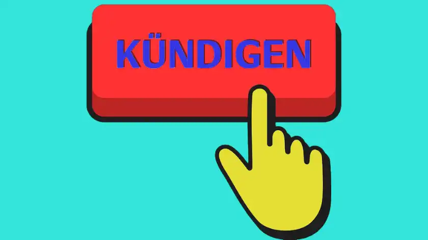 Amazon-Kreditkarte LBB