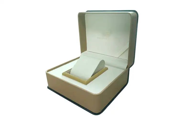 Pagani design premium packaging 2619633 800x500