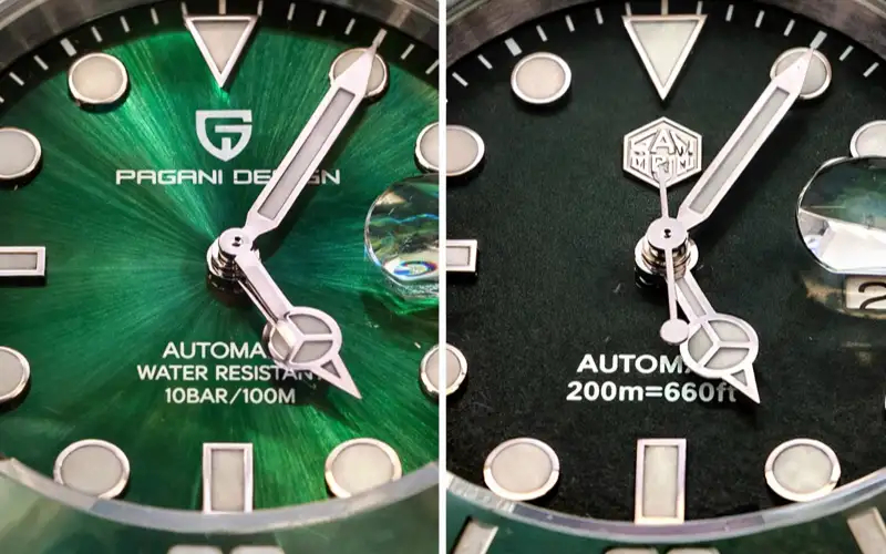 Pagsanver0o5 800x500