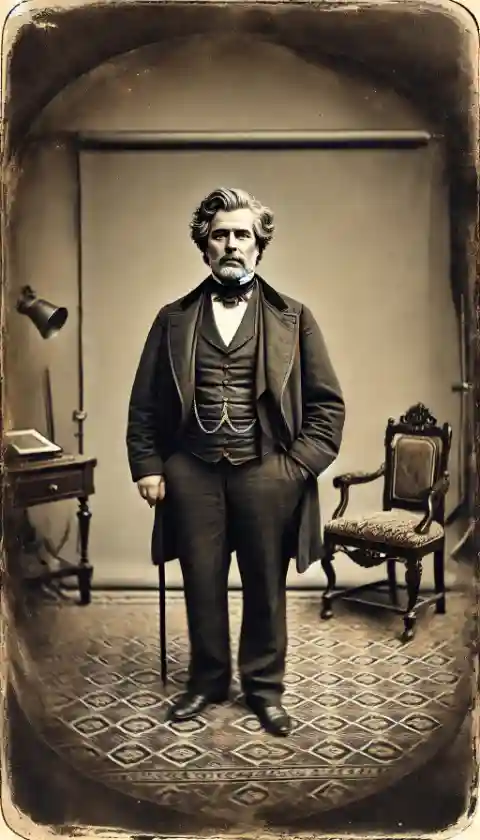 Paul Egon Mahler