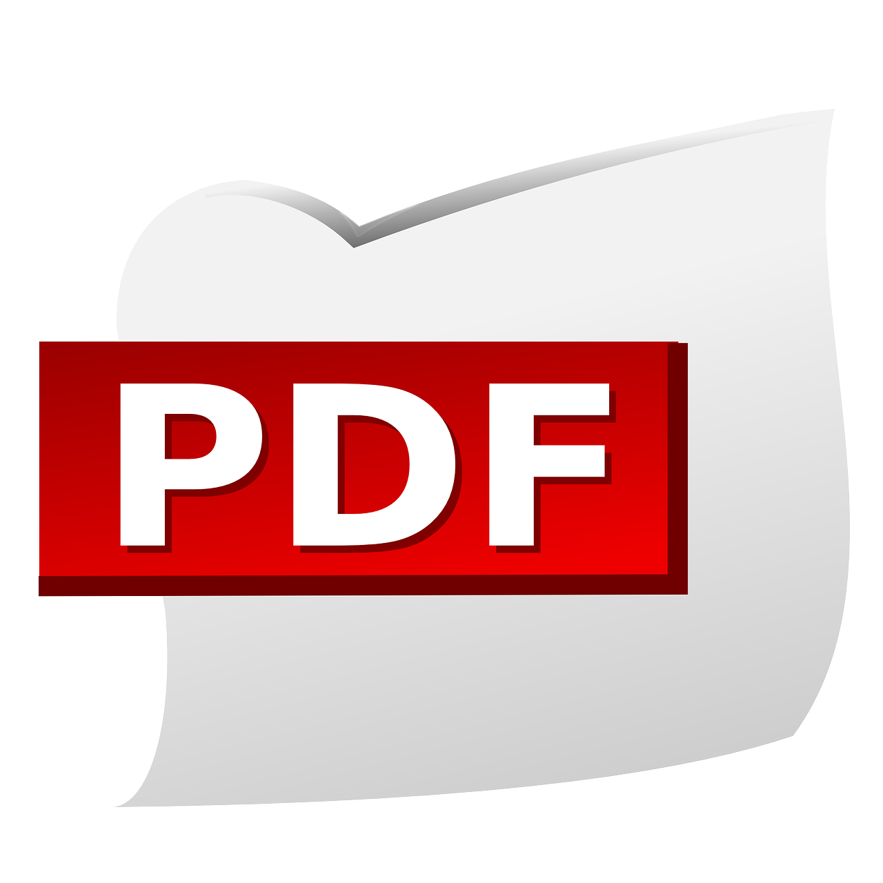 Warum und wie man ein JPG in PDF konvertiert?