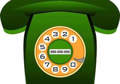 Mal eben etwas Geld sparen beim Telefonieren