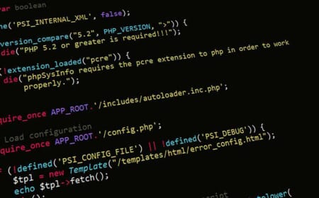 Artikel von vor einem Jahr recyclen