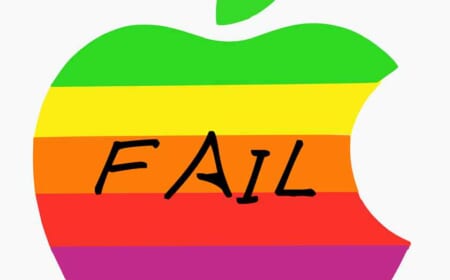 Das allererste verkaufte iPhone 6