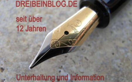 Test Elektrischer Dampfkochtopf First Austria – Produkttest
