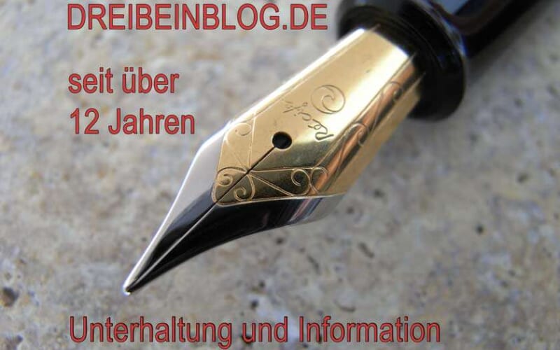 Platzhalter032015