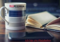 Platzhalterfeatured
