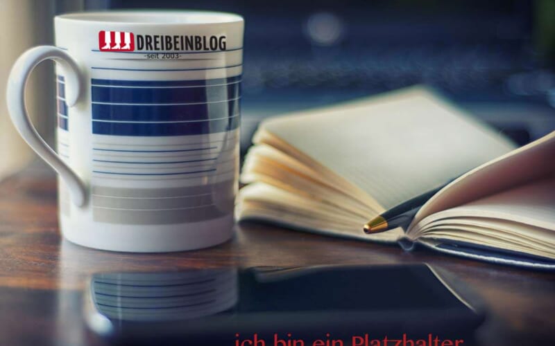 Platzhalterfeatured