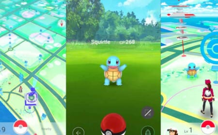10 tolle Tipps zu Pokémon GO, Du wirst staunen!