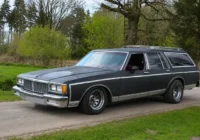 Pontiac