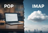 Pop imap 800x500