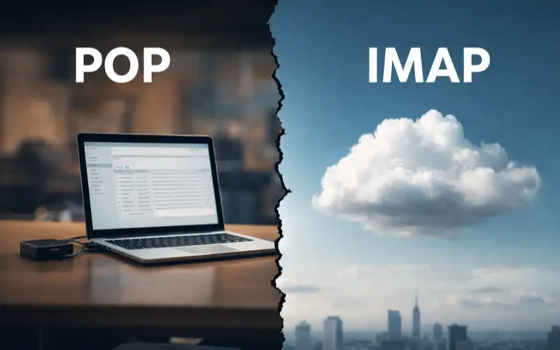 Pop imap 800x500