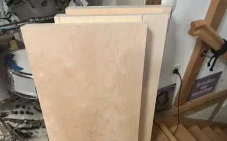 Der Prak-Tisch