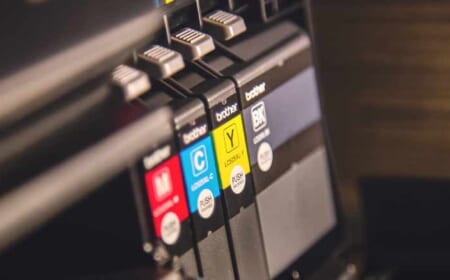 Tintenstrahl oder Laserdrucker – das sind die Vor- und Nachteile